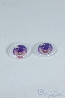 画像2: 14mm/アニメアイ Y-25-07-02-078-YD-ZY
