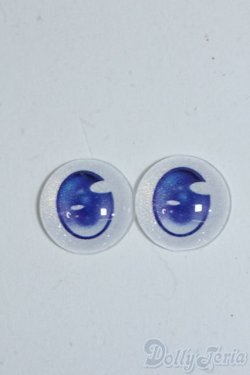 画像1: 14mm/アニメアイ Y-25-07-02-079-YD-ZY
