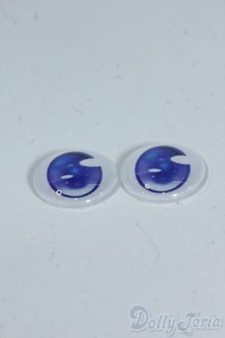 画像2: 14mm/アニメアイ Y-25-07-02-079-YD-ZY