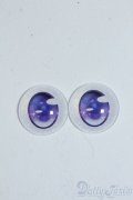 14mm/アニメアイ Y-25-07-02-080-YD-ZY