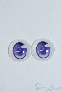 画像1: 14mm/アニメアイ Y-25-07-02-080-YD-ZY