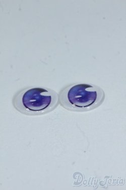 画像2: 14mm/アニメアイ Y-25-07-02-080-YD-ZY