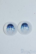 14mm/アニメアイ Y-25-07-02-081-YD-ZY