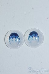 14mm/アニメアイ Y-25-07-02-081-YD-ZY