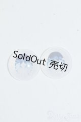 14mm/アニメアイ Y-25-07-02-081-YD-ZY