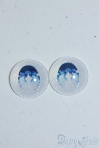 14mm/アニメアイ Y-25-07-02-081-YD-ZY