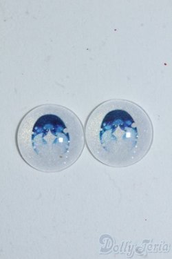 画像1: 14mm/アニメアイ Y-25-07-02-081-YD-ZY