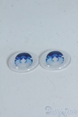 画像2: 14mm/アニメアイ Y-25-07-02-081-YD-ZY