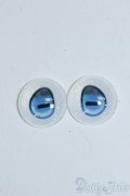 14mm/アニメアイ Y-25-07-02-082-YD-ZY