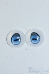 14mm/アニメアイ Y-25-07-02-082-YD-ZY