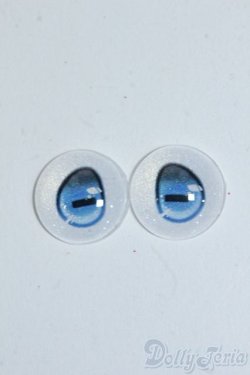 画像1: 14mm/アニメアイ Y-25-07-02-082-YD-ZY