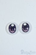 14mm/アニメアイ Y-25-07-02-083-YD-ZY