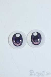 14mm/アニメアイ Y-25-07-02-083-YD-ZY