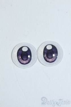 画像1: 14mm/アニメアイ Y-25-07-02-083-YD-ZY
