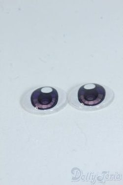 画像2: 14mm/アニメアイ Y-25-07-02-083-YD-ZY