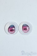 14mm/アニメアイ Y-25-07-02-084-YD-ZY