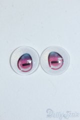 14mm/アニメアイ Y-25-07-02-084-YD-ZY