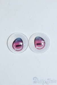 14mm/アニメアイ Y-25-07-02-084-YD-ZY