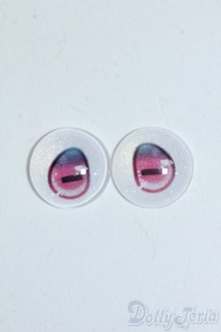 画像1: 14mm/アニメアイ Y-25-07-02-084-YD-ZY