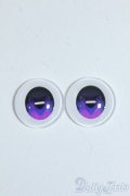 14mm/アニメアイ Y-25-07-02-085-YD-ZY