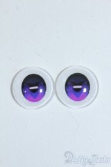 14mm/アニメアイ Y-25-07-02-085-YD-ZY