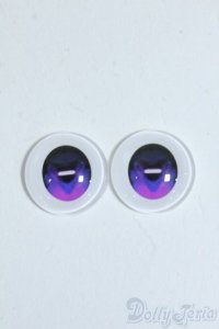 14mm/アニメアイ Y-25-07-02-085-YD-ZY