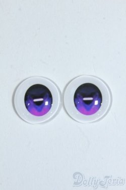 画像1: 14mm/アニメアイ Y-25-07-02-085-YD-ZY