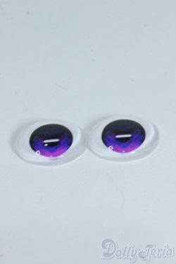 画像2: 14mm/アニメアイ Y-25-07-02-085-YD-ZY