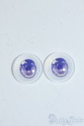 14mm/アニメアイ Y-25-07-02-086-YD-ZY