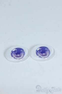 画像2: 14mm/アニメアイ Y-25-07-02-086-YD-ZY