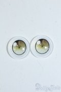 14mm/アニメアイ Y-25-07-02-087-YD-ZY