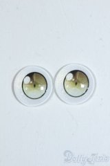 14mm/アニメアイ Y-25-07-02-087-YD-ZY