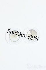 14mm/アニメアイ Y-25-07-02-087-YD-ZY