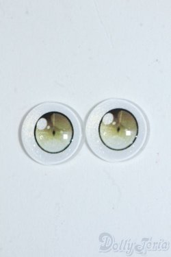 画像1: 14mm/アニメアイ Y-25-07-02-087-YD-ZY