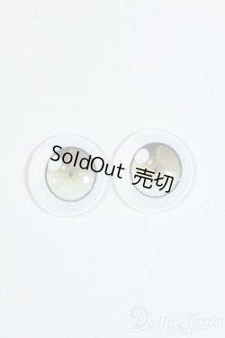 画像1: 14mm/アニメアイ Y-25-07-02-087-YD-ZY