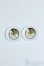 画像1: 14mm/アニメアイ Y-25-07-02-087-YD-ZY (1)