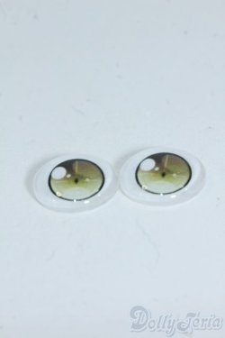 画像2: 14mm/アニメアイ Y-25-07-02-087-YD-ZY