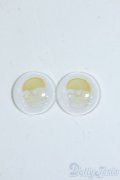 14mm/アニメアイ Y-25-07-02-088-YD-ZY