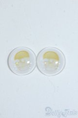 14mm/アニメアイ Y-25-07-02-088-YD-ZY