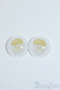 14mm/アニメアイ Y-25-07-02-088-YD-ZY