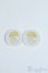画像1: 14mm/アニメアイ Y-25-07-02-088-YD-ZY (1)