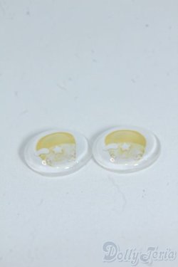 画像2: 14mm/アニメアイ Y-25-07-02-088-YD-ZY