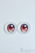 14mm/アニメアイ Y-25-07-02-089-YD-ZY