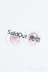 14mm/アニメアイ Y-25-07-02-089-YD-ZY
