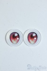 14mm/アニメアイ Y-25-07-02-089-YD-ZY