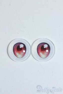 画像1: 14mm/アニメアイ Y-25-07-02-089-YD-ZY
