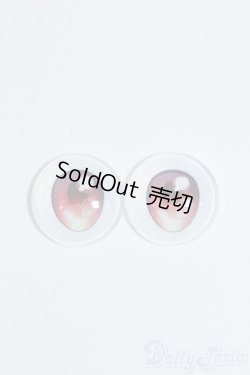 画像1: 14mm/アニメアイ Y-25-07-02-089-YD-ZY