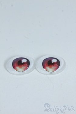 画像2: 14mm/アニメアイ Y-25-07-02-089-YD-ZY