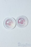 14mm/アニメアイ Y-25-07-02-090-YD-ZY