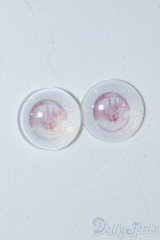 14mm/アニメアイ Y-25-07-02-090-YD-ZY
